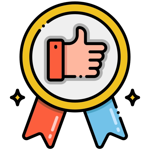 Personalized recommendations