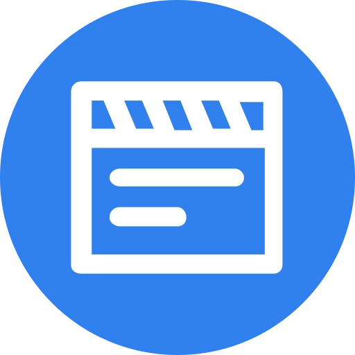 Trending movies and TV shows